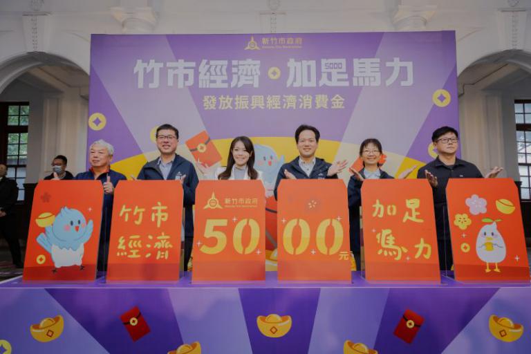 20260115140221 1b94f2d5