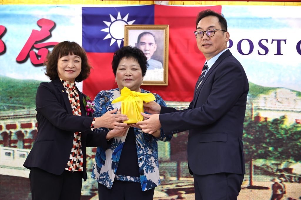 S 491364375 0 1024x683 1