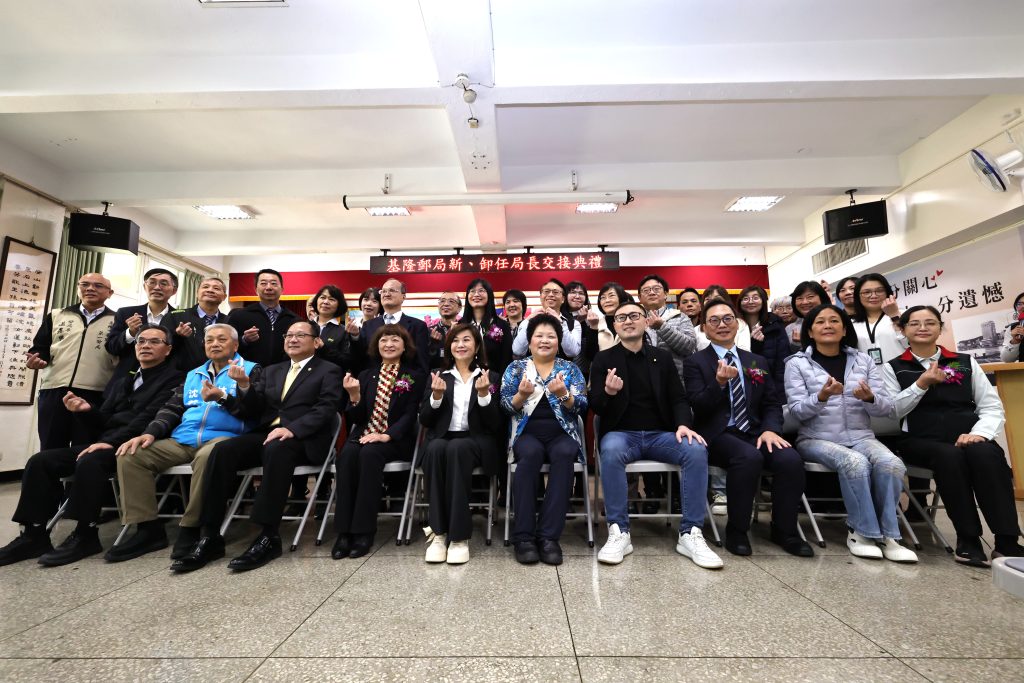 S 491364369 0 1024x683 1