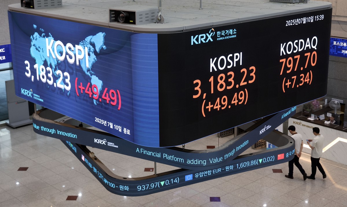 d73f03de 79dd 449e 9311 a52dad73aaf0