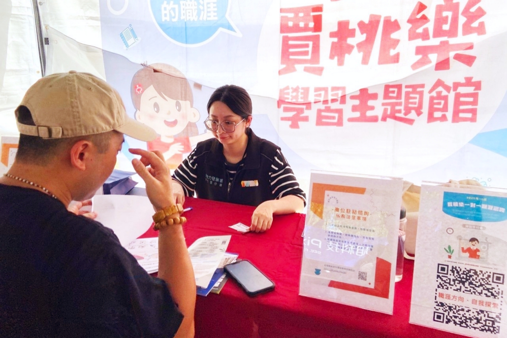 S 141074491 0 Fotor1