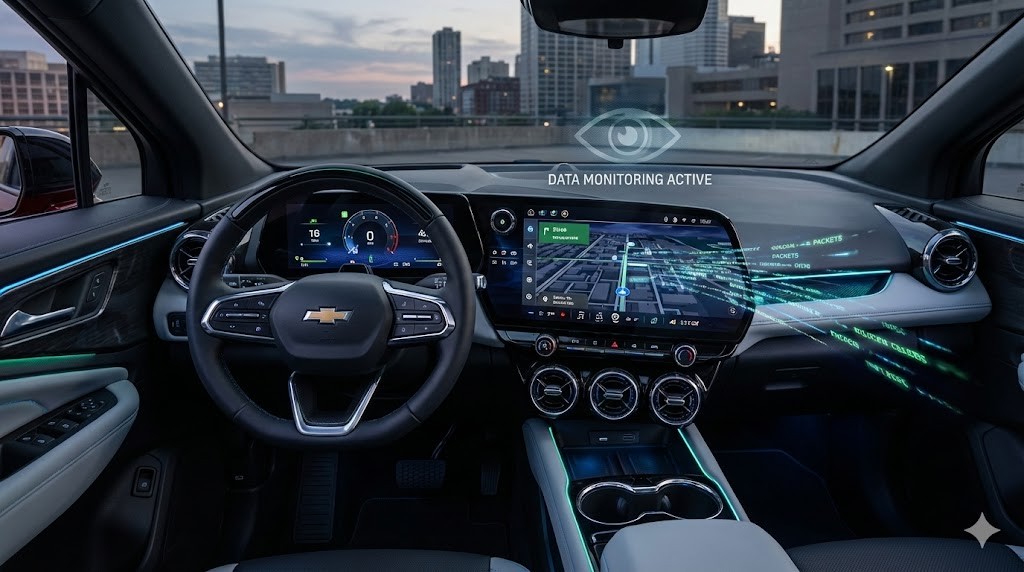 2070c72b fb71 4260 81af c2db04958c4e