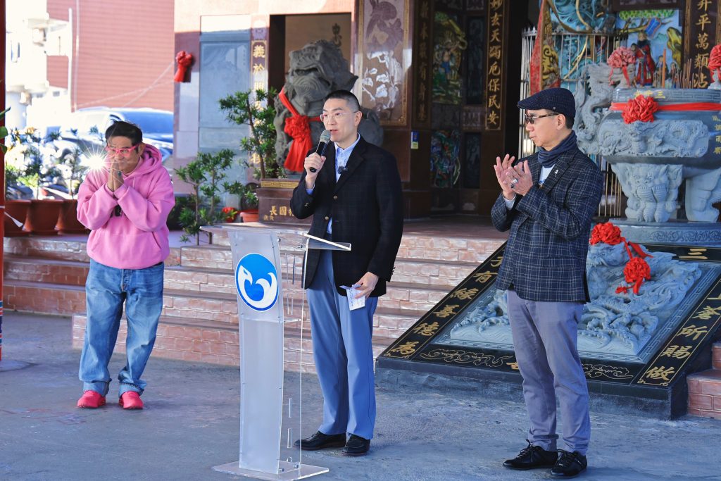 S 491274250 1024x683 1