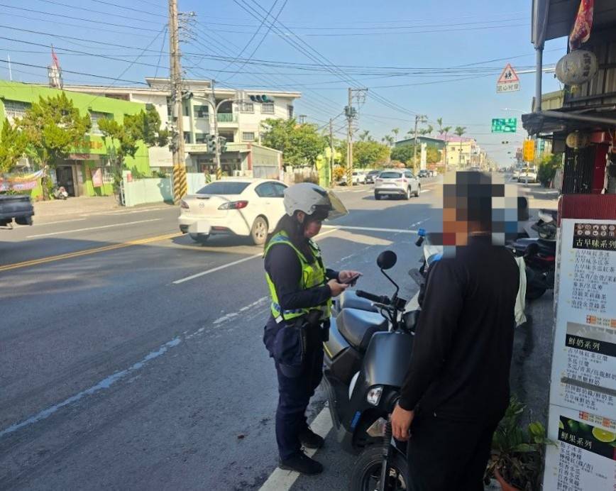 1759123_0 - 報新聞 Mega News 1759123 0