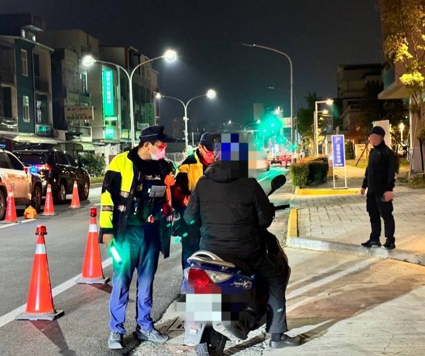 1759122_0 - 報新聞 Mega News 1759122 0