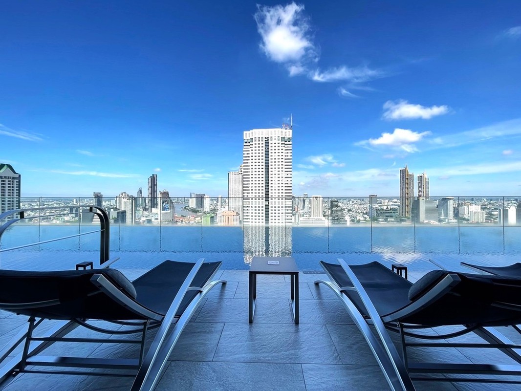 8c1e0c08 21a8 4e0f 9a76 771493c614c9