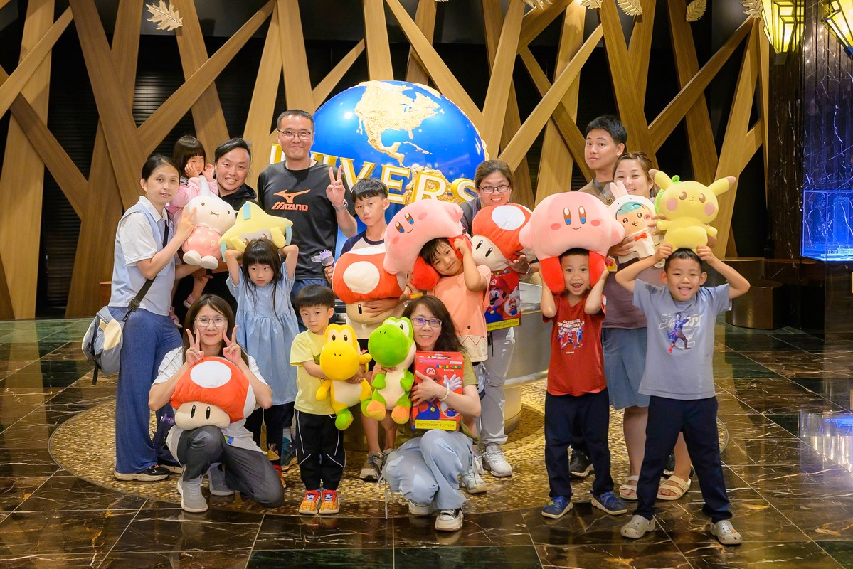 ea70c951 f2df 429a ab15 9a5421f74d8f