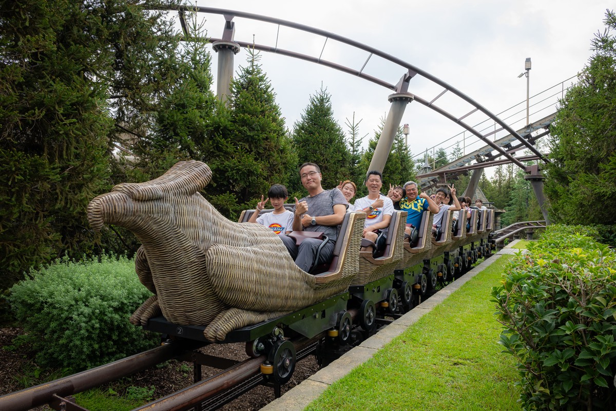 ea70c951 f2df 429a ab15 9a5421f74d8f 176845439234268653402587948