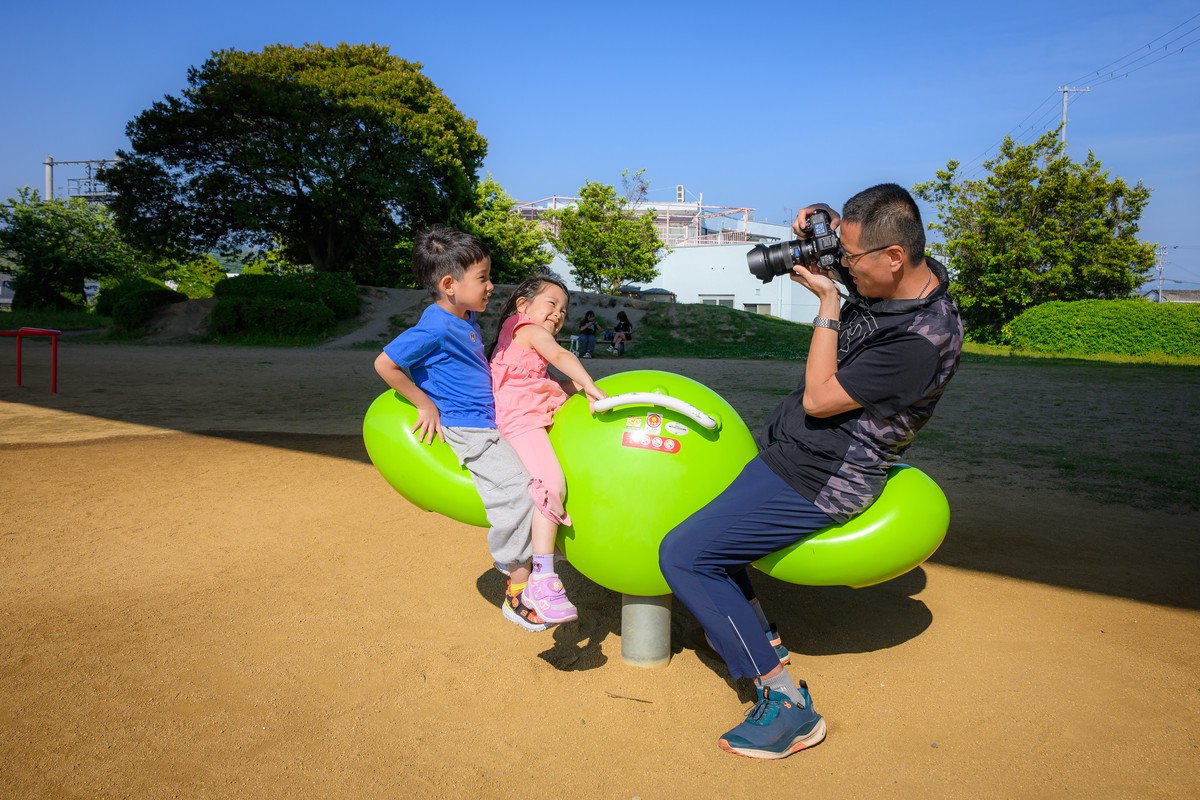 ea70c951 f2df 429a ab15 9a5421f74d8f 176845440677032817104875775