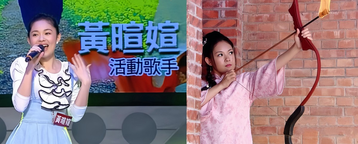 02bd55ce b63b 4d81 b8f4 d74440989d1c