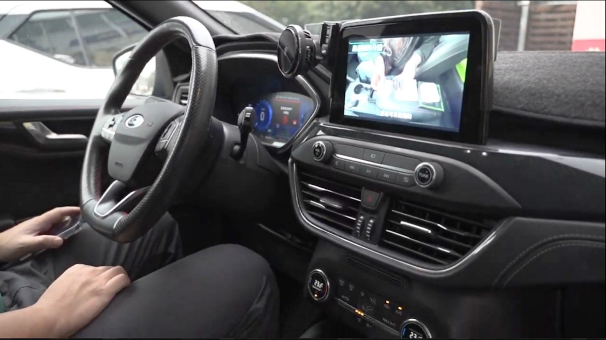 dd2ba35b 2a3e 4922 9208 de8d0d773304