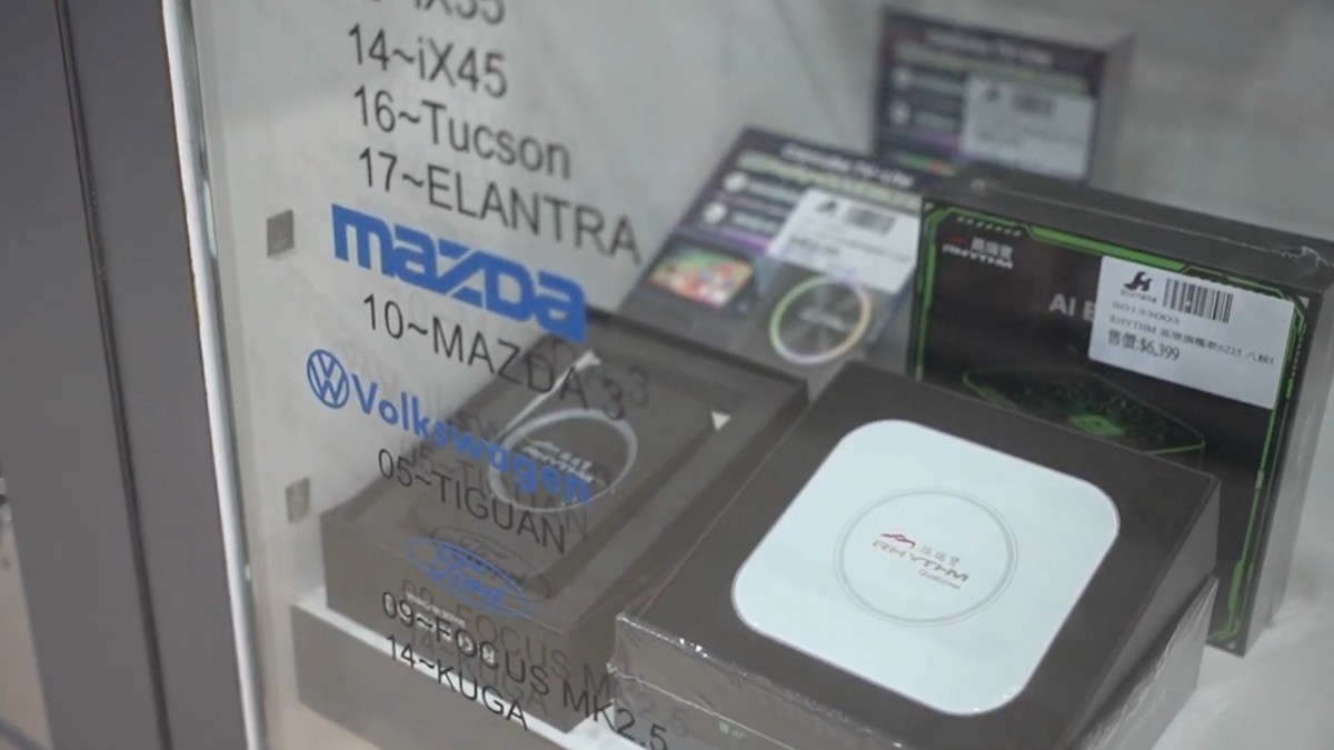 dd2ba35b 2a3e 4922 9208 de8d0d773304 176845831818312466101459337