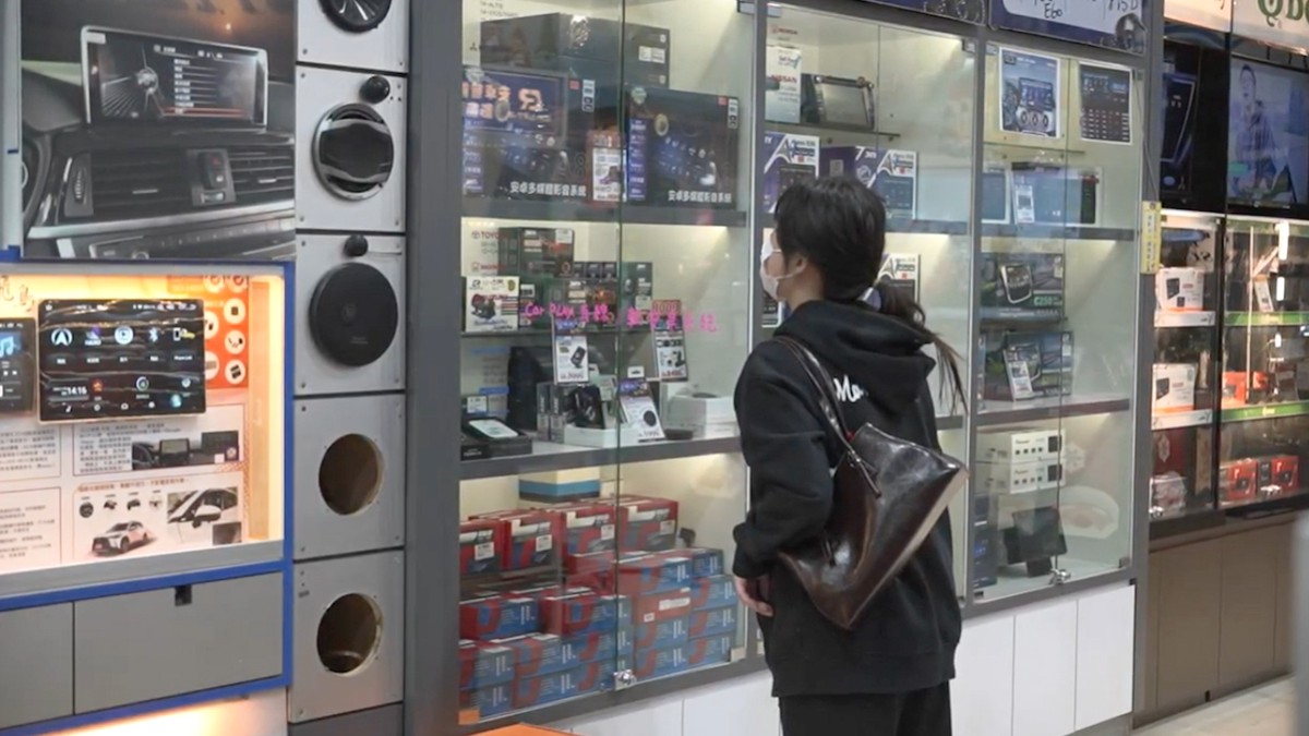 dd2ba35b 2a3e 4922 9208 de8d0d773304 176845833761743245405576609