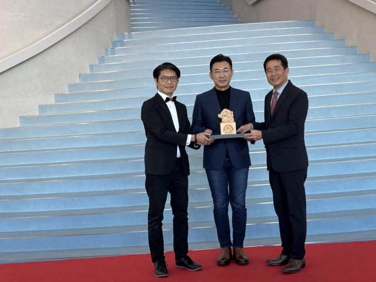 20260115150516 3197b5eb