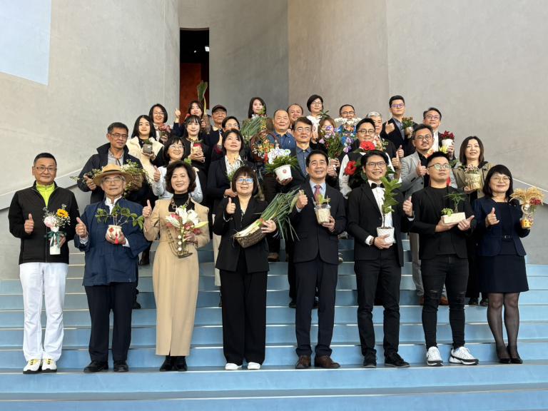 20260115150639 61b1c7a9