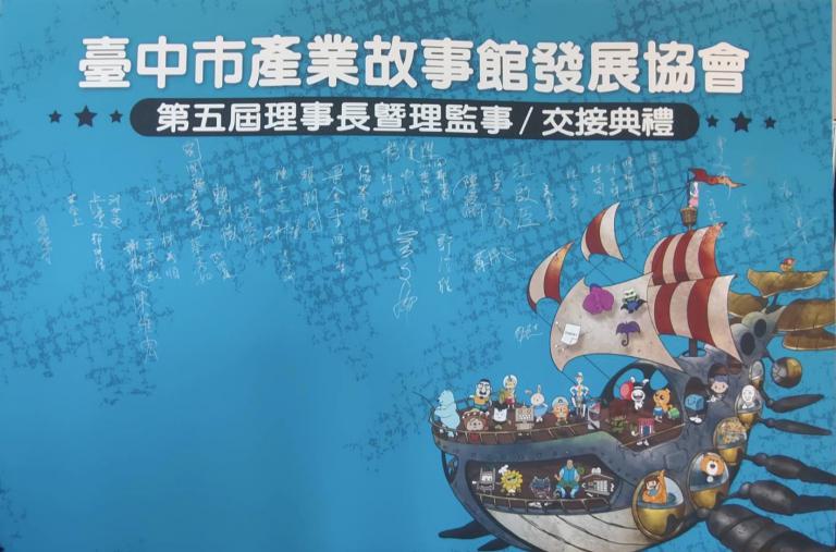 20260115153025 acbef6a1