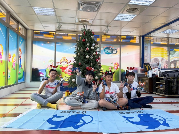 %E5%8F%B0%E5%8C%97%E5%B8%82VIS%E5%9C%8B%E9%9A%9B2