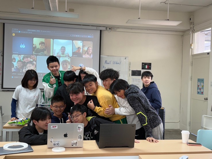 %E5%8F%B0%E5%8C%97%E5%B8%82VIS%E5%9C%8B%E9%9A%9B3 1