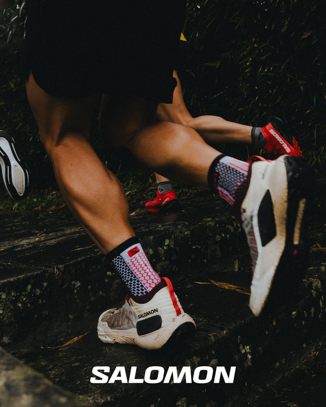 33ba64f9 facc 4b99 9d8d 35a1a6df47d3 176846906909178254903323237