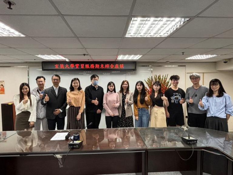 20260115180620 f79ba0f2