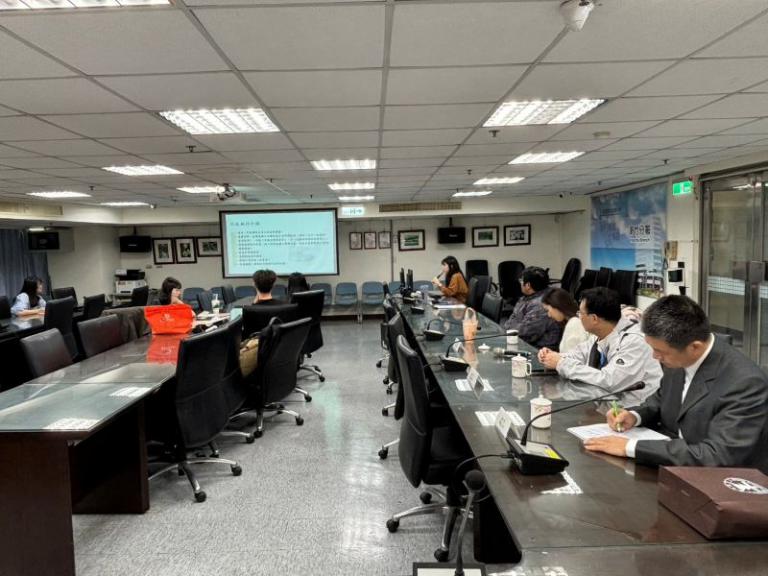 20260115180730 2de3257e