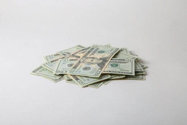 20260115180030 38 600x403 1