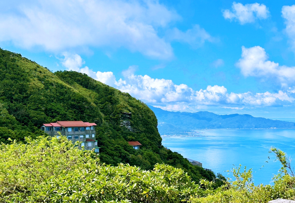 %E5%9C%961%E5%B1%B1%E6%B5%B7%E7%9B%B8%E4%BE%9D Fotor