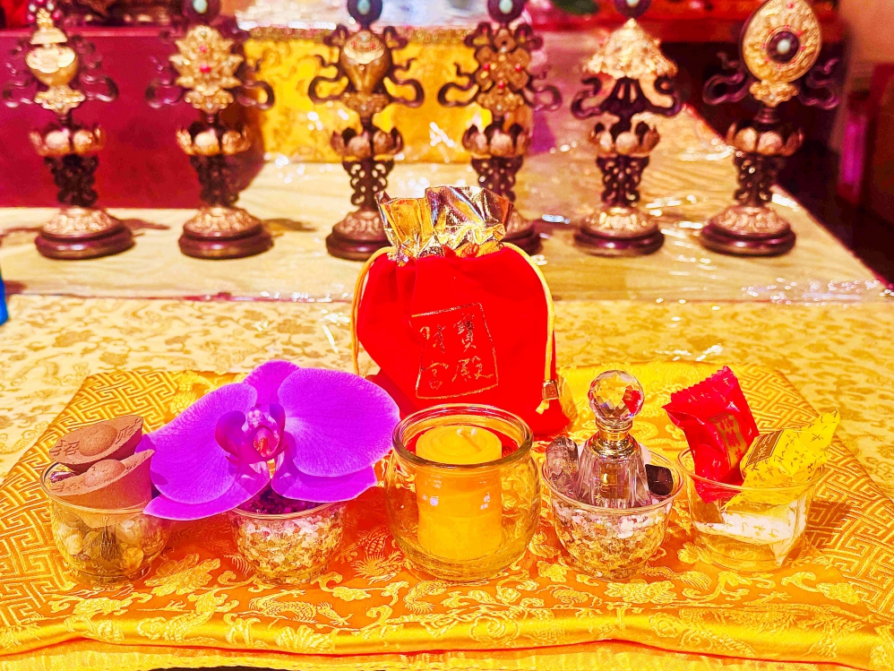 %E5%9C%963%E8%B2%A1%E5%AF%B6%E5%AE%AE%E6%AE%BF %E4%BA%94%E5%A6%99%E4%BE%9B Fotor