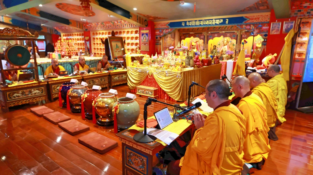 %E5%9C%966%E8%B2%A1%E7%A5%9E%E6%B3%95%E6%9C%83 Fotor