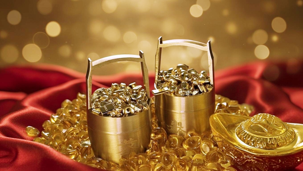 %E5%9C%9610%E9%A6%AC%E5%B9%B4%E7%94%9F%E8%82%96%E7%A6%AE Fotor