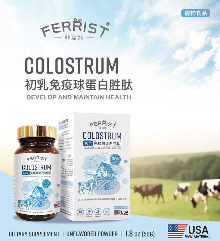 bae93d8f 6a2c 41ec b7e6 ce06e419549a