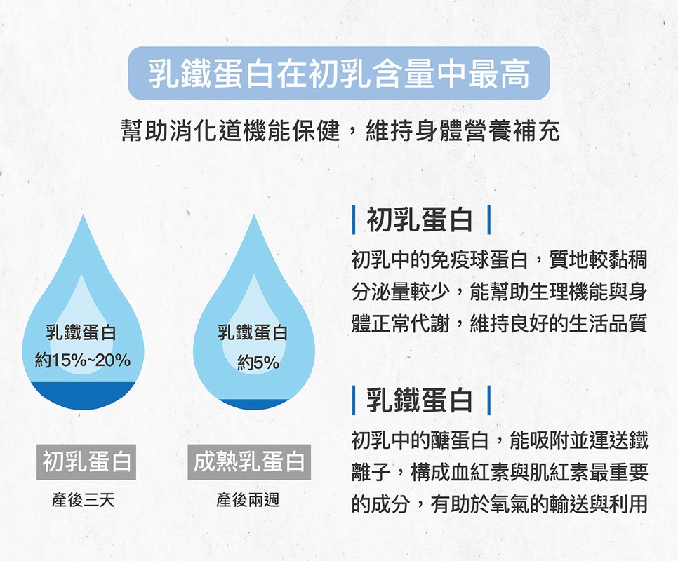 bae93d8f 6a2c 41ec b7e6 ce06e419549a 176847910493980676303362803