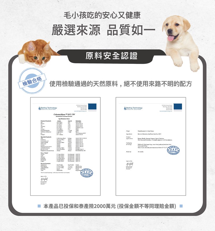 bae93d8f 6a2c 41ec b7e6 ce06e419549a 176847912872271998005463020