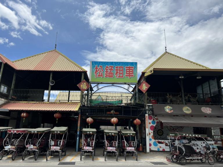 20260115205750 f1edc9e2