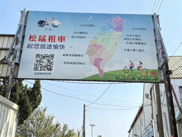 20260115205938 80c34d17