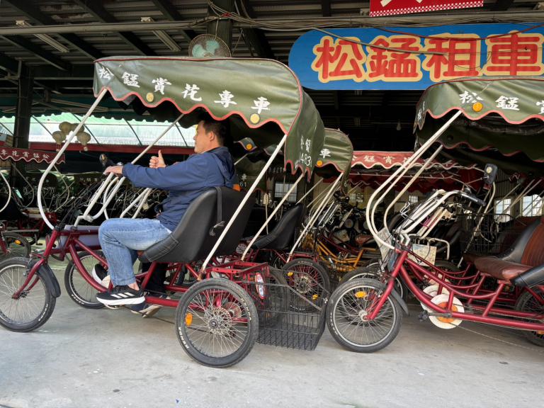 20260115211241 70fd94ff