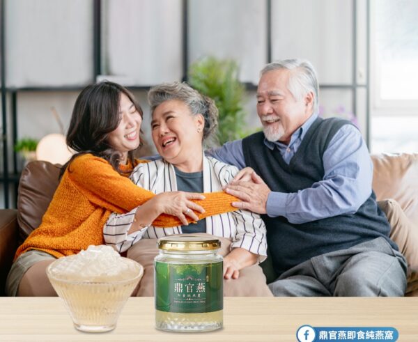 20260115211515 36 600x491 1