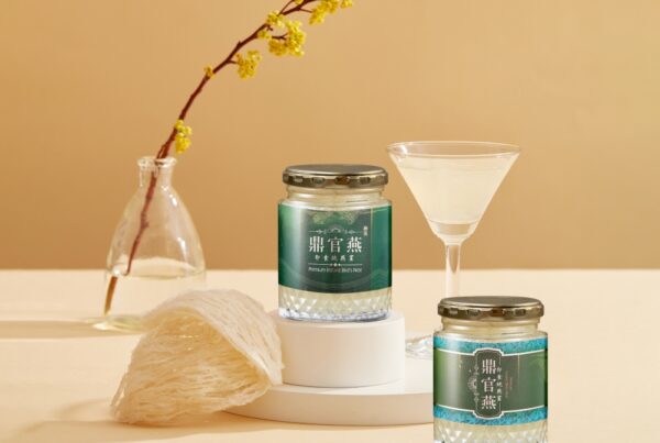 20260115211552 34 600x403 1