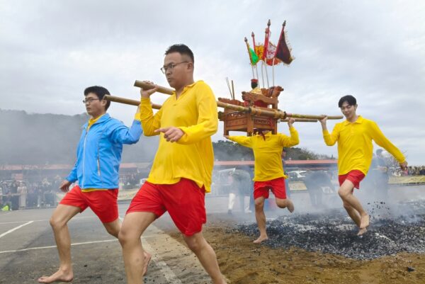 20260115212718 53 600x401 1