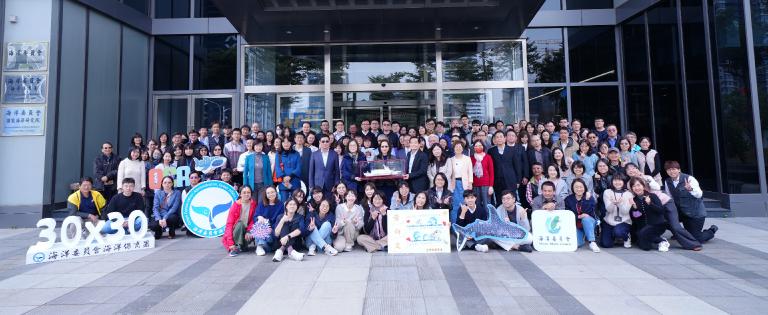 20260115214749 1b5083dc