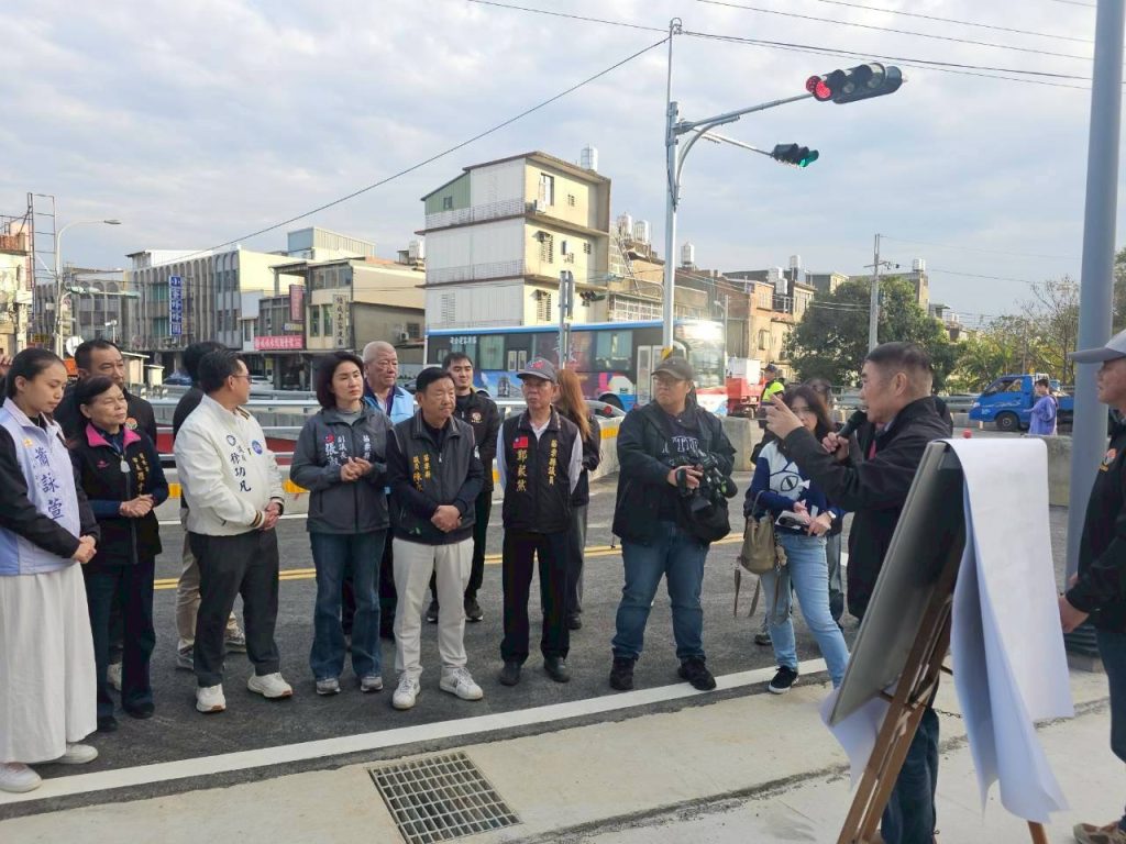 S 7495823 0 1024x768 1