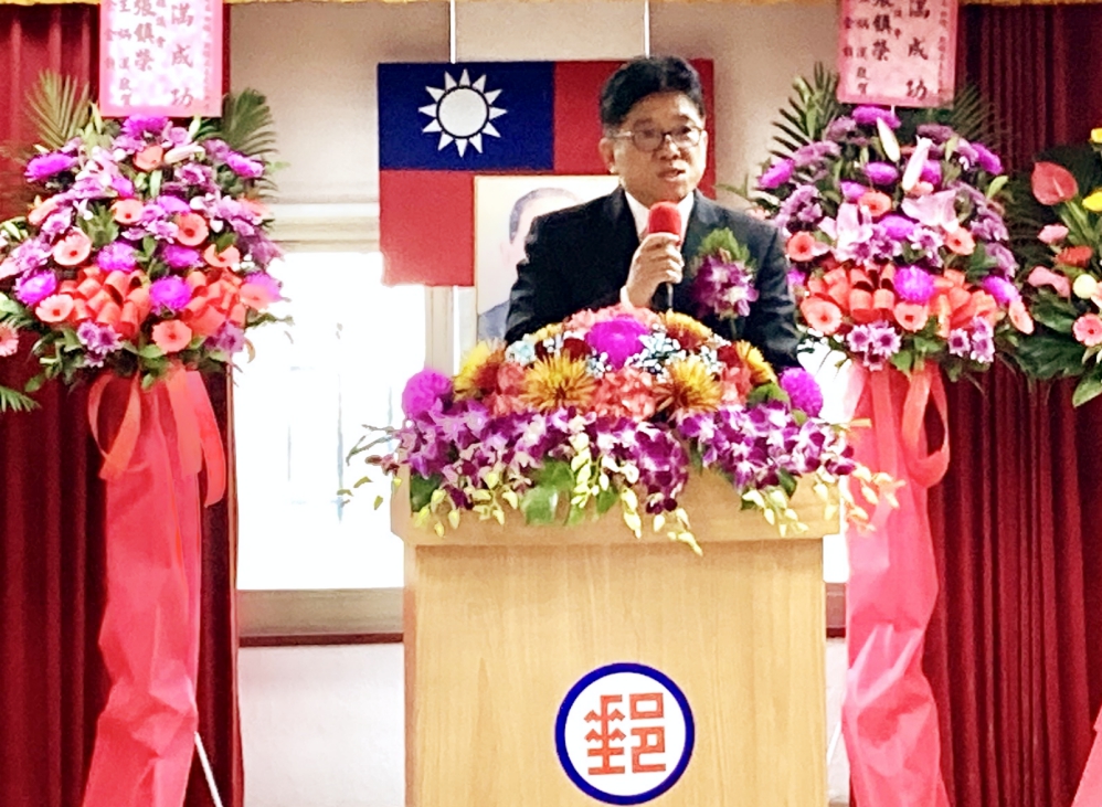 C793DCF1 E4B1 4319 87AC 7526990FE359 Fotor1