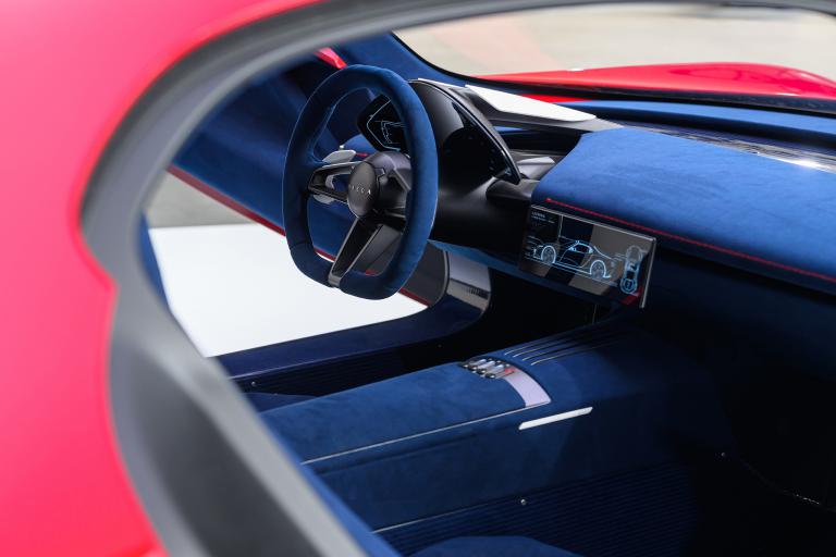 20260115235410 2de8e4f9