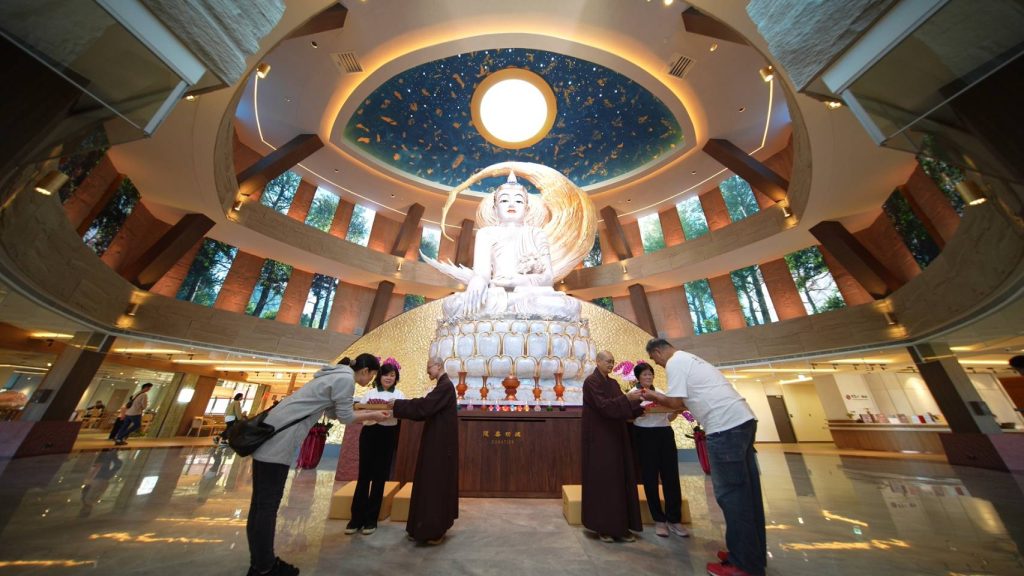 1768513097972 4 1024x576 1