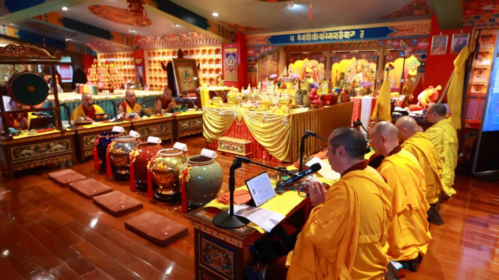 1768513085677 5 1024x574 1