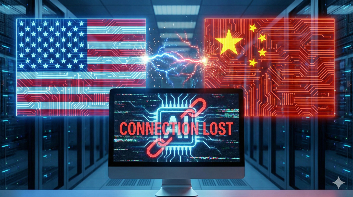 48610489 39f7 40af 9826 c42b09eef123