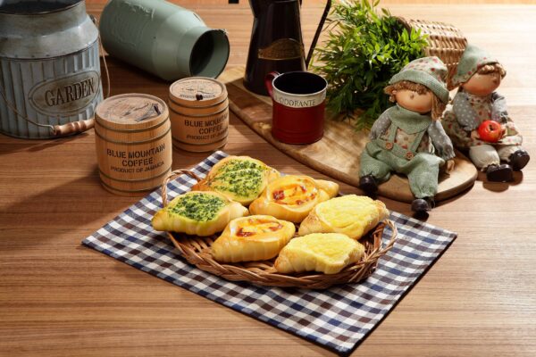 20260114215657 62 600x400 1