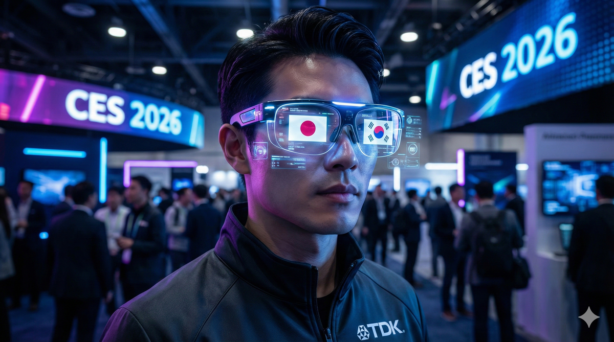 55e77220 88d1 4909 ba64 cc5d3ed21c87