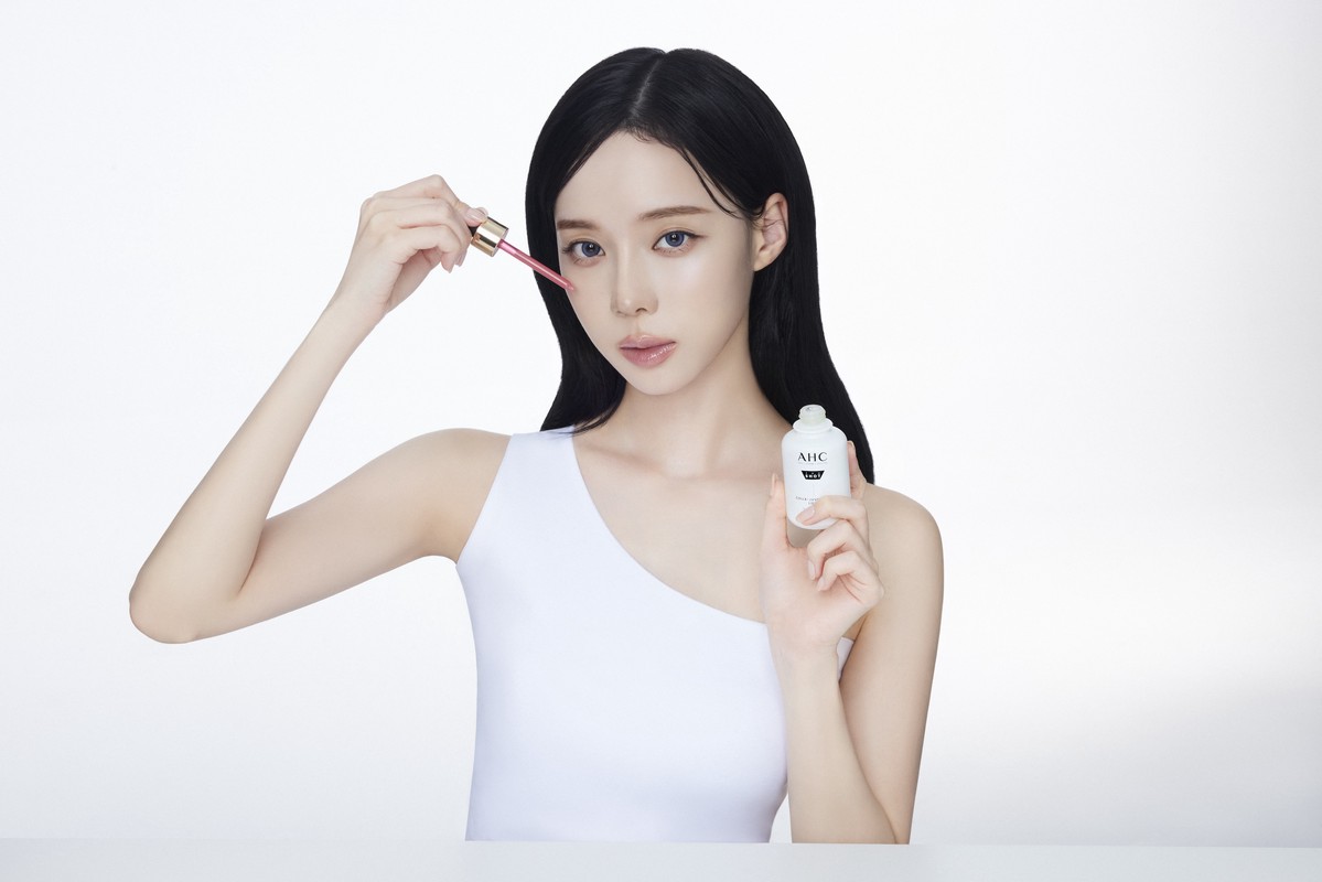 308dd4ef e0b6 4c7c bd97 2a8b88b7b248