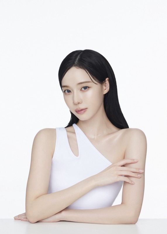 308dd4ef e0b6 4c7c bd97 2a8b88b7b248 176852627355302418602591567